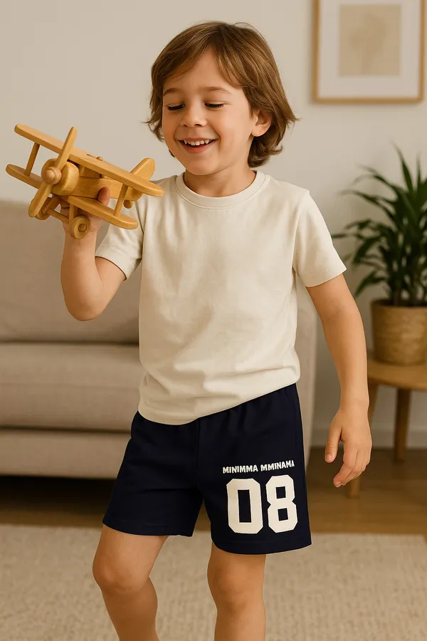 Pack_of_5_Kids_Boys_&_Girls_Cotton_Shorts_Combo_Pack_|_Multicolor_Printed_Summer_Shorts_|_Comfortable_Daily_Wear_&_Playwear_