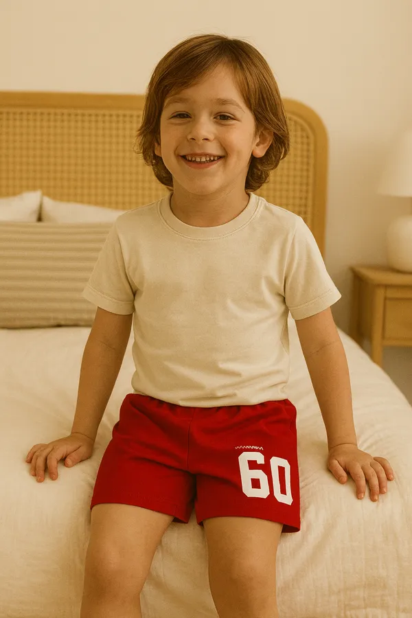 Pack_of_5_Kids_Boys_&_Girls_Cotton_Shorts_Combo_Pack_|_Multicolor_Printed_Summer_Shorts_|_Comfortable_Daily_Wear_&_Playwear_