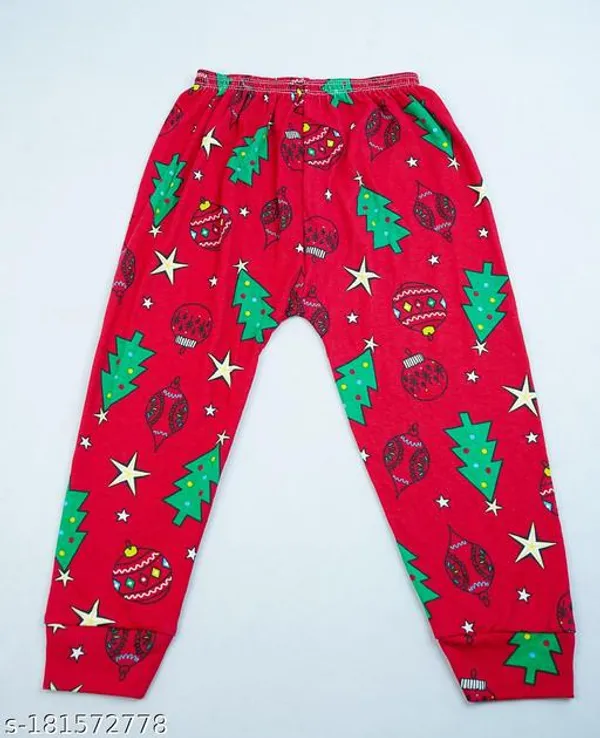 Pack_of_6_Baby_Kids_Cotton_Pajama_Pants__|_Printed_Full_Length_Lounge_Pants_|_Soft_Elastic_Waist_Night_&_Daily_Wear