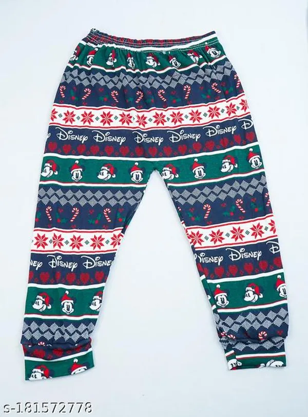 Pack_of_6_Baby_Kids_Cotton_Pajama_Pants__|_Printed_Full_Length_Lounge_Pants_|_Soft_Elastic_Waist_Night_&_Daily_Wear