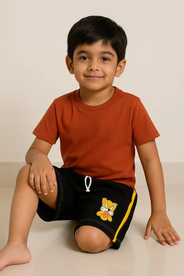 Kids_Cotton_Printed_Shorts_Pack_of_10_|_Multicolor_Summer_Sports_&_Casual_Shorts_Combo_for_Boys_&_Girls
