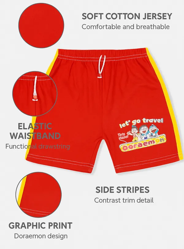 Kids_Cotton_Printed_Shorts_Pack_of_10_|_Multicolor_Summer_Sports_&_Casual_Shorts_Combo_for_Boys_&_Girls