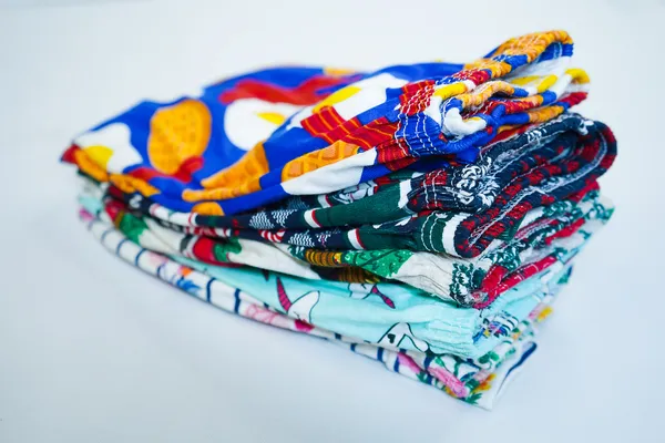 Pack_of_6_Multicolor_Printed_Kids_Baby_Boys_&_Girls_Regular_Fit_Cotton_Pajama_Combo_