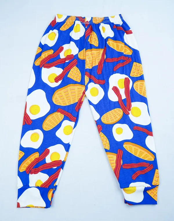 Pack_of_6_Multicolor_Printed_Kids_Baby_Boys_&_Girls_Regular_Fit_Cotton_Pajama_Combo_