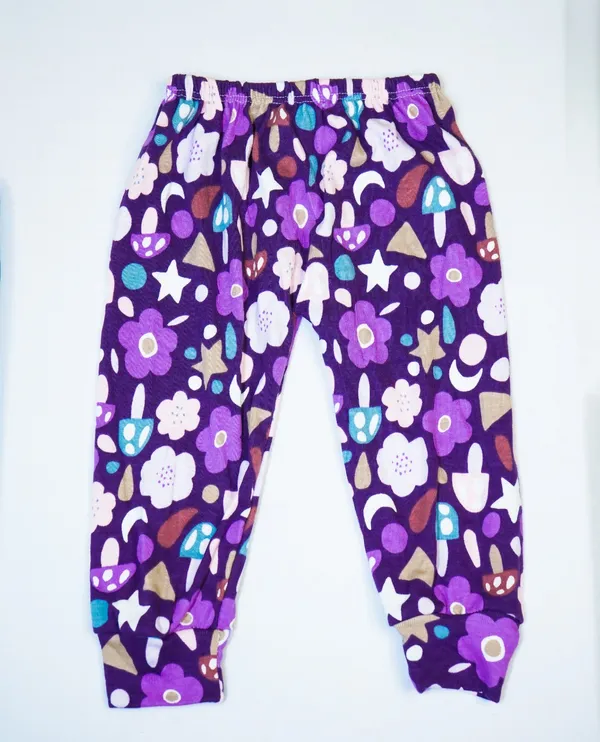 Pack_of_6_Multicolor_Printed_Kids_Baby_Boys_&_Girls_Regular_Fit_Cotton_Pajama_Combo_