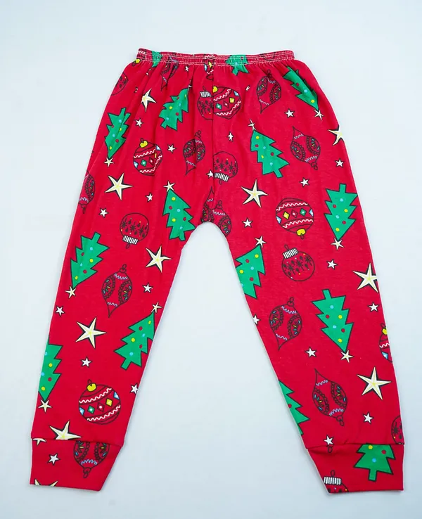 Pack_of_6_Multicolor_Printed_Kids_Baby_Boys_&_Girls_Regular_Fit_Cotton_Pajama_Combo_