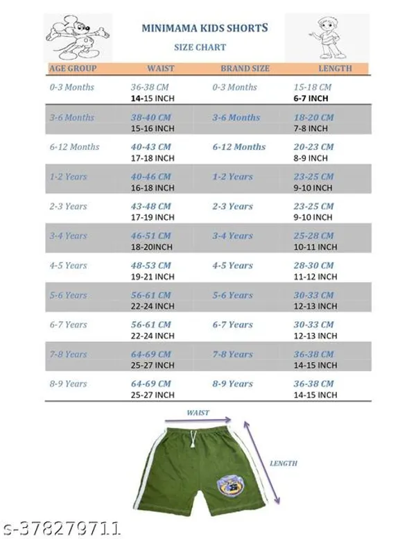 Kids_Cotton_Printed_Shorts_Pack_of_10_|_Multicolor_Summer_Sports_&_Casual_Shorts_Combo_for_Boys_&_Girls