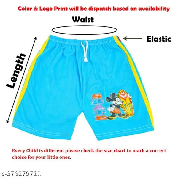 Kids_Cotton_Printed_Shorts_Pack_of_10_|_Multicolor_Summer_Sports_&_Casual_Shorts_Combo_for_Boys_&_Girls
