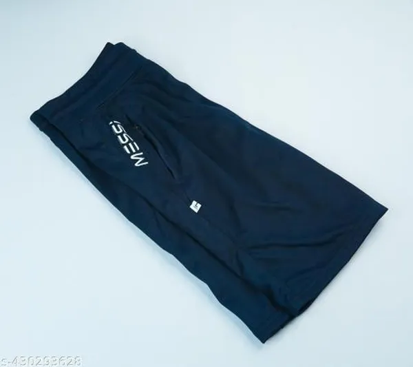 Pack_of__2_Boys_Sports_Shorts__|_Cotton_Gym_&_Play_Shorts_|_Comfortable_Summer_Wear