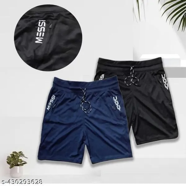 Pack_of__2_Boys_Sports_Shorts__|_Cotton_Gym_&_Play_Shorts_|_Comfortable_Summer_Wear