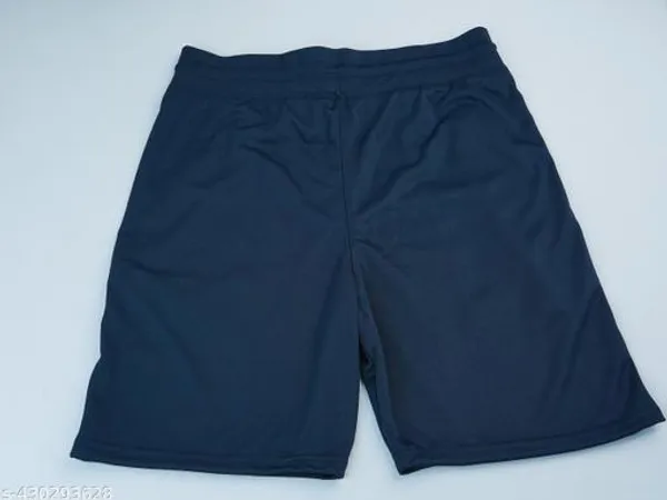 Pack_of__2_Boys_Sports_Shorts__|_Cotton_Gym_&_Play_Shorts_|_Comfortable_Summer_Wear