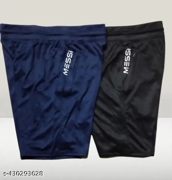 Pack_of__2_Boys_Sports_Shorts__|_Cotton_Gym_&_Play_Shorts_|_Comfortable_Summer_Wear