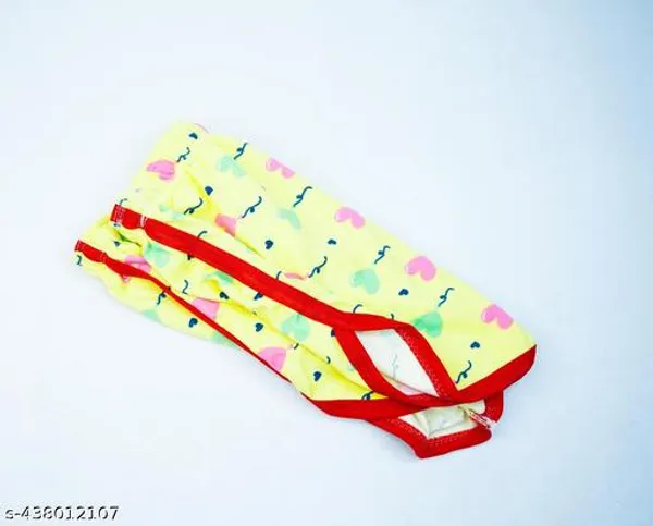 Pack_of_6_Girls_Cotton_Printed_Shorts__|_Multicolor_Summer_Casual_&_Playwear_Shorts_for_Kids