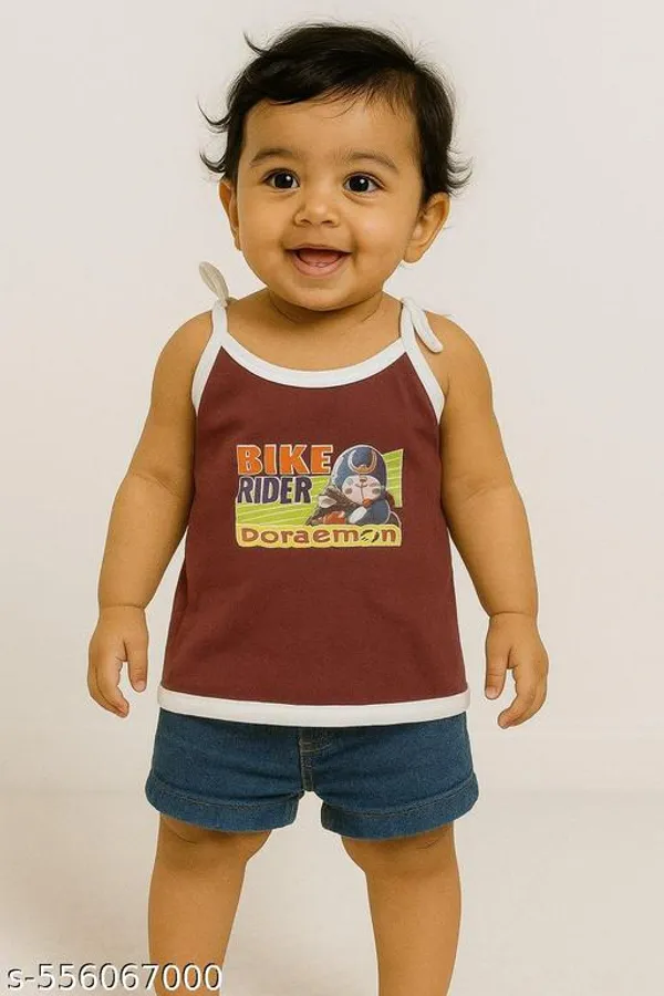 Pack_of_6_Baby_Boys_Cotton_Sleeveless_Vest__|_Multicolor_Printed_Tank_Tops_|_Soft_&_Comfortable_Summer_Wear
