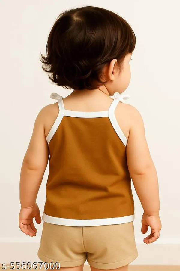 Pack_of_6_Baby_Boys_Cotton_Sleeveless_Vest__|_Multicolor_Printed_Tank_Tops_|_Soft_&_Comfortable_Summer_Wear