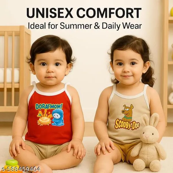 Pack_of_10_Baby_Boys_&_Girls_Cotton_Printed_Vest__|_Soft_Sleeveless_Kids_Tank_Top_|_Summer_Wear_Innerwear_for_0_Months–2_Years