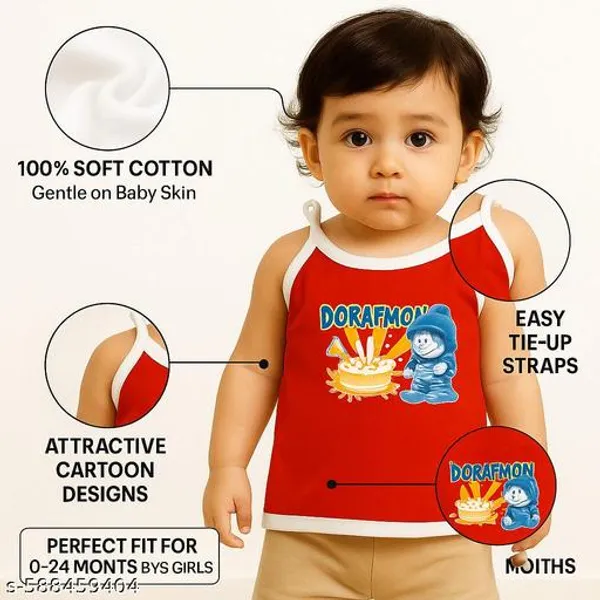 Pack_of_10_Baby_Boys_&_Girls_Cotton_Printed_Vest__|_Soft_Sleeveless_Kids_Tank_Top_|_Summer_Wear_Innerwear_for_0_Months–2_Years