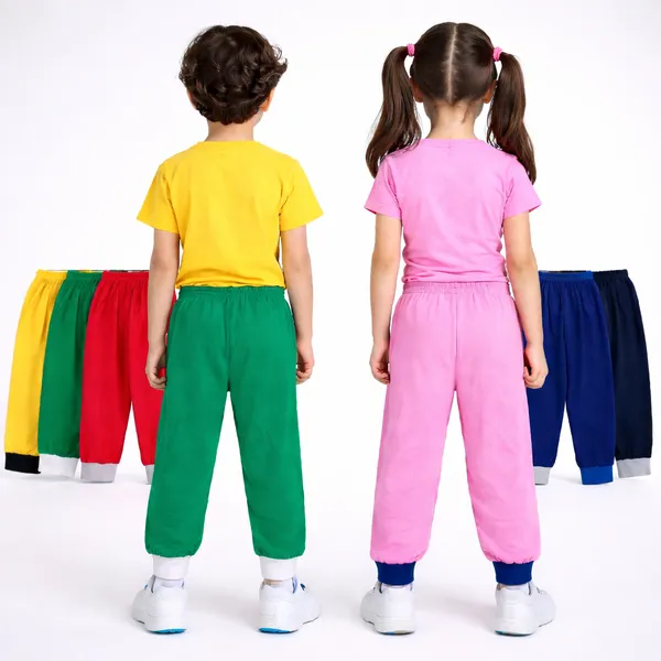 Pack_of_6_Kids_Cotton_Trousers_|_Boys_&_Girls_Printed_Pajama_Pants_|_Soft_Elastic_Waist_Daily_&_Night_Wear