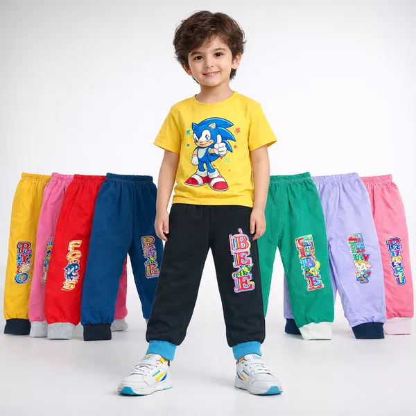 Pack_of_6_Kids_Cotton_Trousers_|_Boys_&_Girls_Printed_Pajama_Pants_|_Soft_Elastic_Waist_Daily_&_Night_Wear