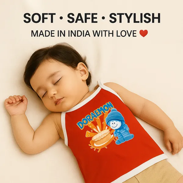 Pack_of_6_Baby_Boys_Cotton_Sleeveless_Vest__|_Multicolor_Printed_Tank_Tops_|_Soft_&_Comfortable_Summer_Wear