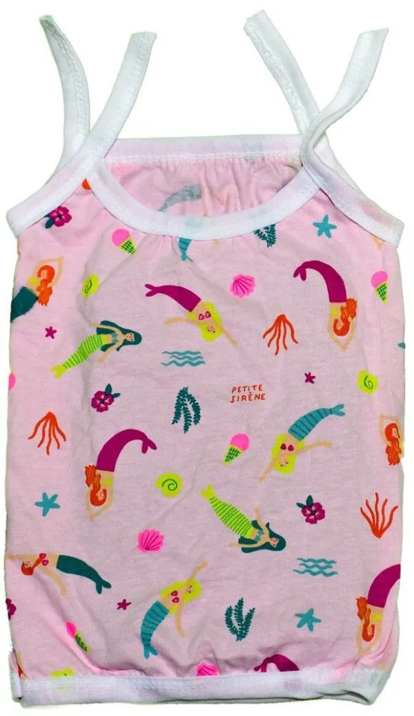 Pack_of_10_Infant_Baby_Girls_Cotton_Strap_Tops_Combo__|_Multicolor_Printed_Sleeveless_Camisoles_|_Soft_Daily_Wear