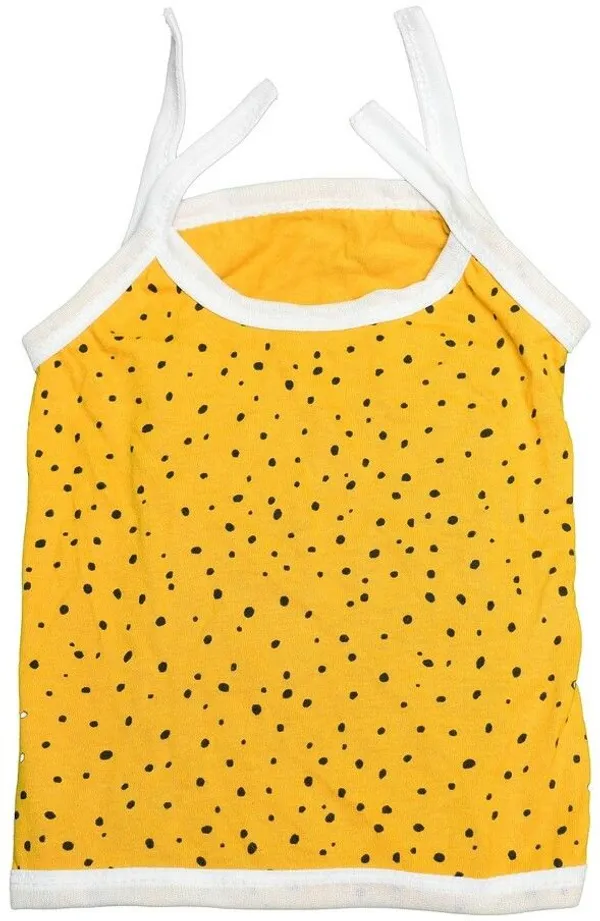 Pack_of_10_Infant_Baby_Girls_Cotton_Strap_Tops_Combo__|_Multicolor_Printed_Sleeveless_Camisoles_|_Soft_Daily_Wear