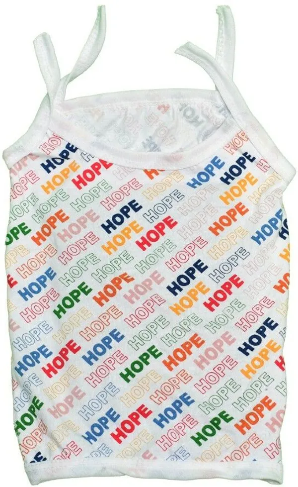 Pack_of_10_Infant_Baby_Girls_Cotton_Strap_Tops_Combo__|_Multicolor_Printed_Sleeveless_Camisoles_|_Soft_Daily_Wear
