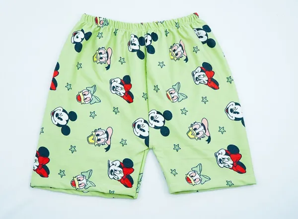 Pack_of_10_Unisex_Kids_Cotton_Shorts_Combo__|_Multicolor_Printed_Summer_Wear_&_Daily_Play_Shorts
