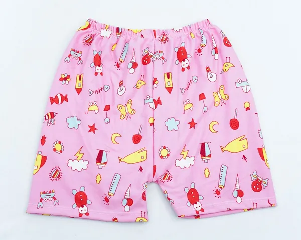 Pack_of_10_Unisex_Kids_Cotton_Shorts_Combo__|_Multicolor_Printed_Summer_Wear_&_Daily_Play_Shorts