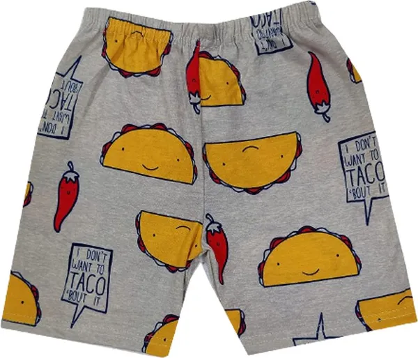 Pack_of_10_Unisex_Kids_Cotton_Shorts_Combo__|_Multicolor_Printed_Summer_Wear_&_Daily_Play_Shorts