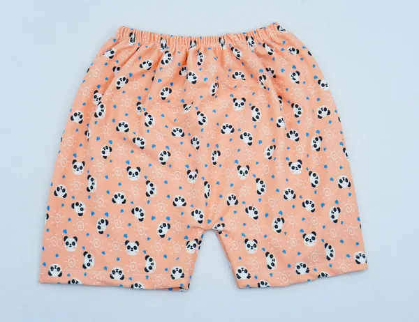 Pack_of_10_Unisex_Kids_Cotton_Shorts_Combo__|_Multicolor_Printed_Summer_Wear_&_Daily_Play_Shorts