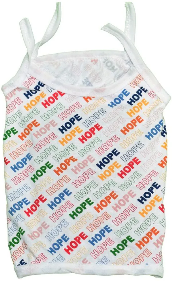 Pack_of_10_Baby_Girls_&_Boys_Cotton_Sleeveless_Vest__|_Printed_Spaghetti_Strap_Tops_|_Soft_Summer_Innerwear_for_Infants_&_Toddlers