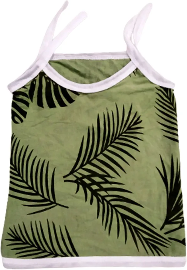 Pack_of_10_Baby_Girls_&_Boys_Cotton_Sleeveless_Vest__|_Printed_Spaghetti_Strap_Tops_|_Soft_Summer_Innerwear_for_Infants_&_Toddlers