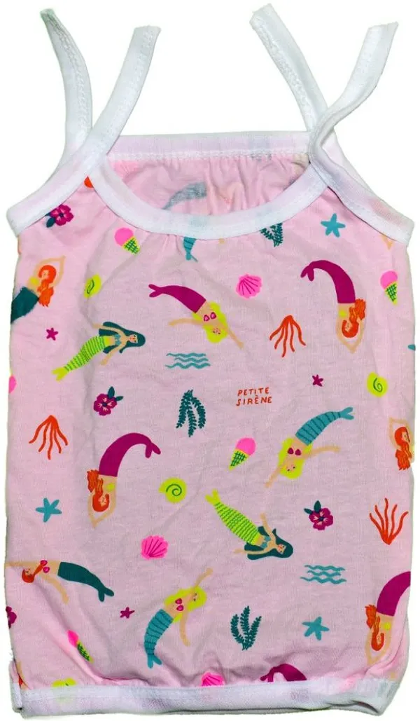 Pack_of_10_Baby_Girls_&_Boys_Cotton_Sleeveless_Vest__|_Printed_Spaghetti_Strap_Tops_|_Soft_Summer_Innerwear_for_Infants_&_Toddlers