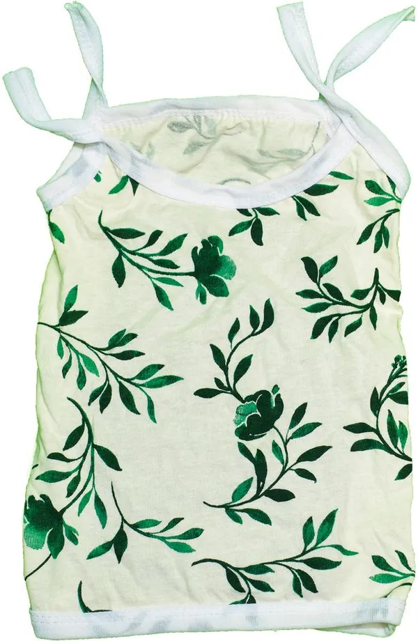 Pack_of_10_Baby_Girls_&_Boys_Cotton_Sleeveless_Vest__|_Printed_Spaghetti_Strap_Tops_|_Soft_Summer_Innerwear_for_Infants_&_Toddlers