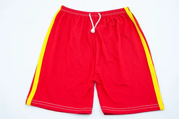 Pack_of_10_Kids_Cotton_Shorts__|_Multicolor_Sports_Shorts_Combo_|_Soft_Summer_Playwear_for_Boys_&_Girls