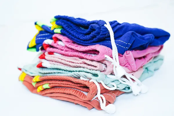 Pack_of_10_Kids_Cotton_Shorts__|_Multicolor_Sports_Shorts_Combo_|_Soft_Summer_Playwear_for_Boys_&_Girls