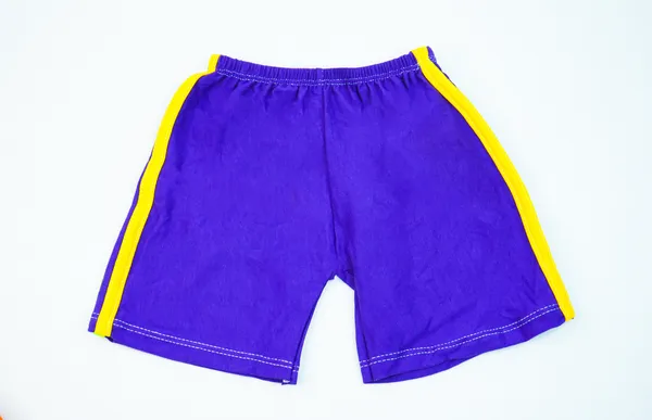Pack_of_10_Kids_Cotton_Shorts__|_Multicolor_Sports_Shorts_Combo_|_Soft_Summer_Playwear_for_Boys_&_Girls