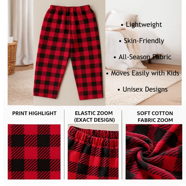 Pack_of_6_Multicolor_Cotton_Kids_Boys_&_Girls__Pajama_Pants_|_Printed_Lounge_Pants_|_Soft_Elastic_Waist_Night_&_Home_Wear
