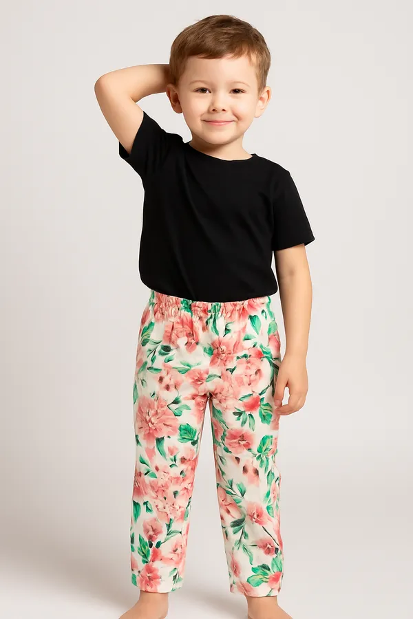 Pack_of_6_Multicolor_Cotton_Kids_Boys_&_Girls__Pajama_Pants_|_Printed_Lounge_Pants_|_Soft_Elastic_Waist_Night_&_Home_Wear