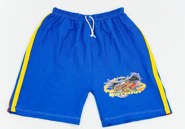 Pack_of_10_Boys_Printed_Shorts_Combo_|_Cotton_Summer_Shorts_for_Kids_|_Multicolor_Set