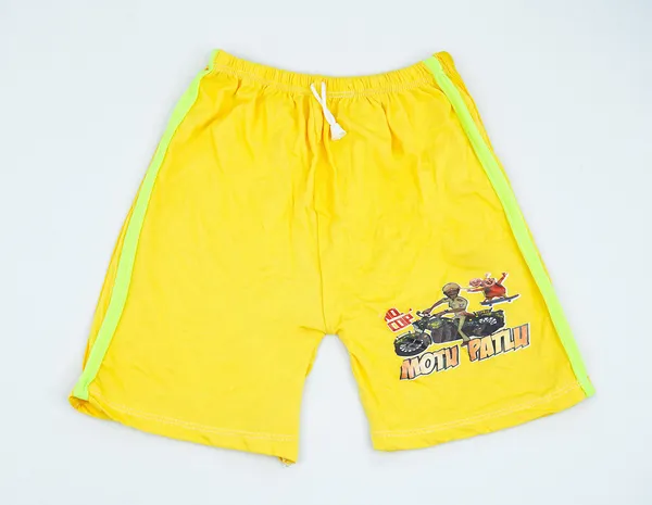 Pack_of_10_Boys_Printed_Shorts_Combo_|_Cotton_Summer_Shorts_for_Kids_|_Multicolor_Set