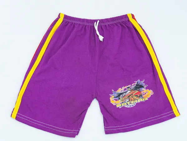 Pack_of_10_Boys_Printed_Shorts_Combo_|_Cotton_Summer_Shorts_for_Kids_|_Multicolor_Set
