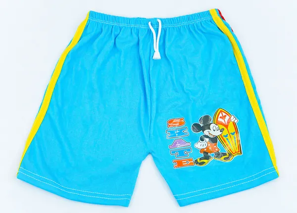 Pack_of_10_Boys_Printed_Shorts_Combo_|_Cotton_Summer_Shorts_for_Kids_|_Multicolor_Set