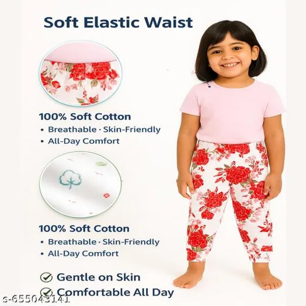 Pack_of_10_Unisex_Kids_Cotton_Trousers_|_Multicolor_Printed_Pajama_Pants_|_Soft_&_Comfortable_Daily_Wear_for_Boys_&_Girls