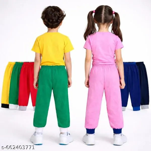 Pack_of_6_Baby_Kids_Cotton_Pajama_Pants__|_Multicolor_Printed_Full_Length_Trousers_|_Soft_&_Comfortable_Daily_Wear