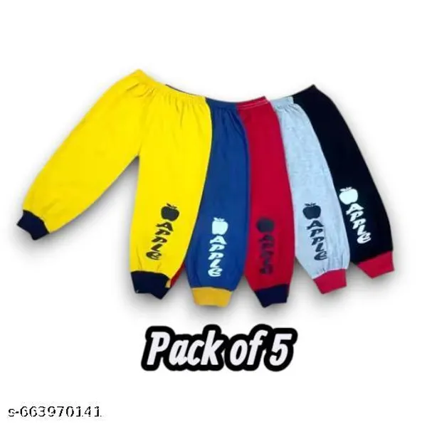 Pack_of_5_Kids_Cotton_Track_Pants_|_Multicolor_Printed_Joggers_|_Soft_&_Comfortable_Daily_Wear_for_Boys_&_Girls