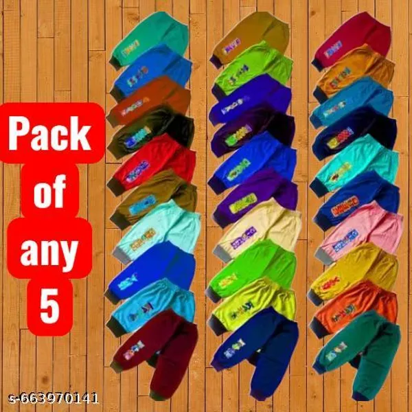 Pack_of_5_Kids_Cotton_Track_Pants_|_Multicolor_Printed_Joggers_|_Soft_&_Comfortable_Daily_Wear_for_Boys_&_Girls