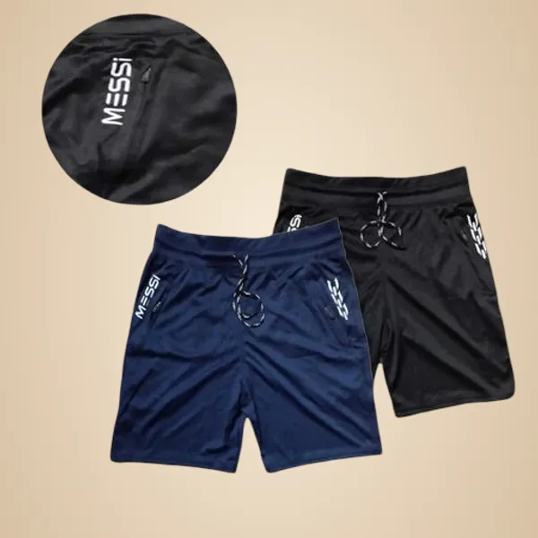 Pack_of__2_Boys_Sports_Shorts__|_Cotton_Gym_&_Play_Shorts_|_Comfortable_Summer_Wear