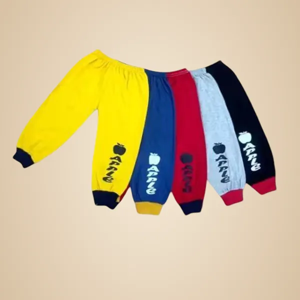 Pack_of_5_Kids_Cotton_Track_Pants_|_Multicolor_Printed_Joggers_|_Soft_&_Comfortable_Daily_Wear_for_Boys_&_Girls